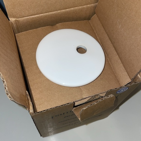 🆕Pampered Chef Egg Cooker - Picture 5 of 7